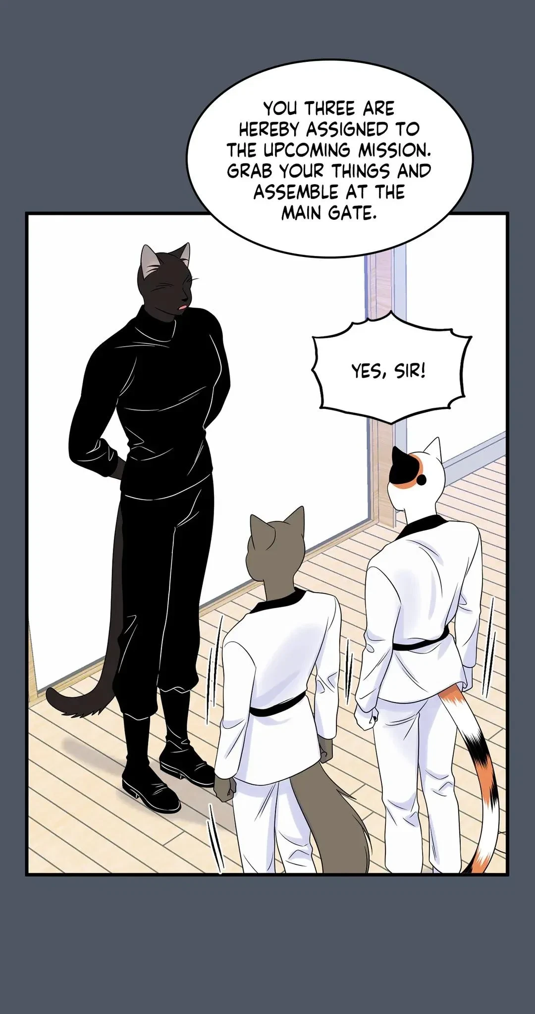 Chapter 37, page 41