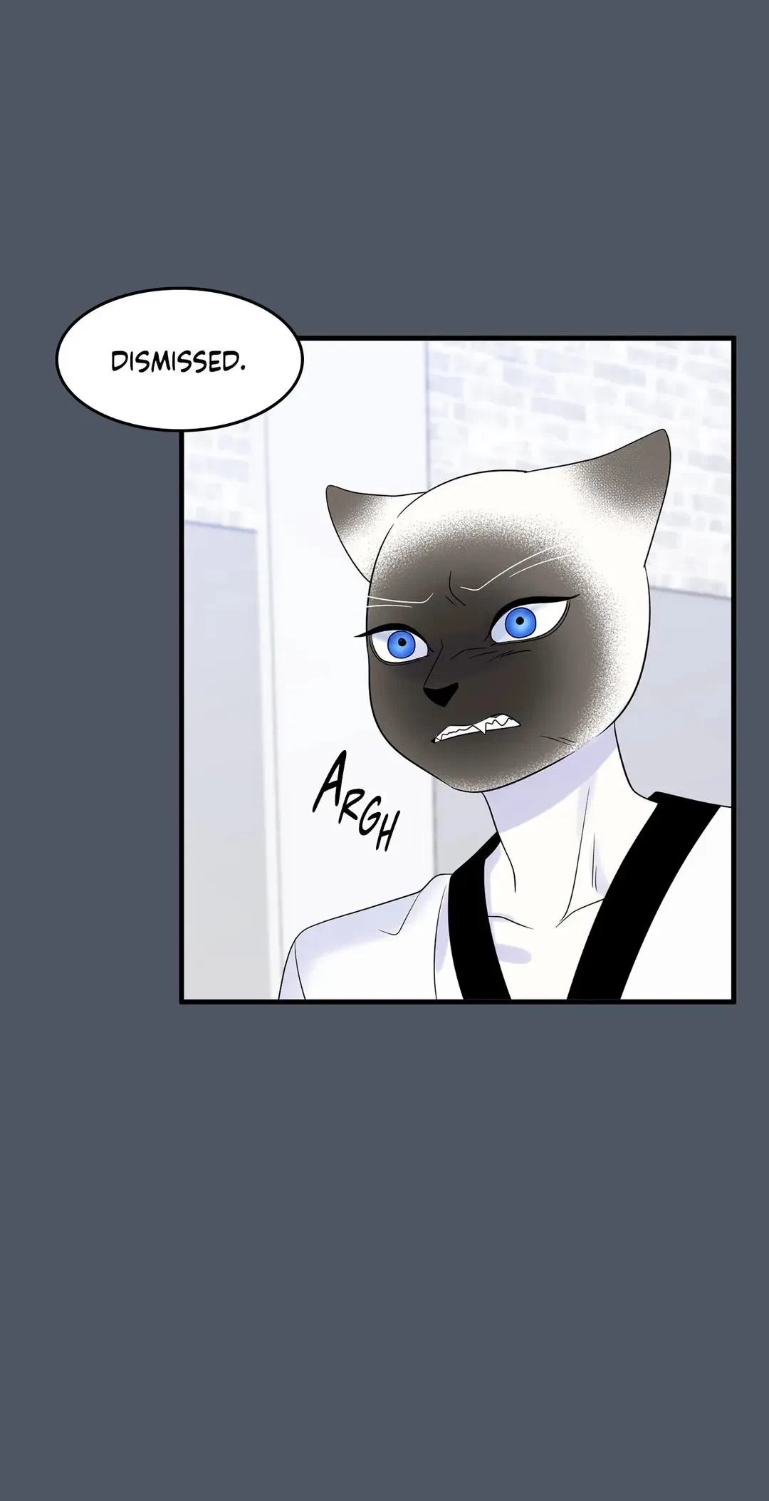 Chapter 37, page 42