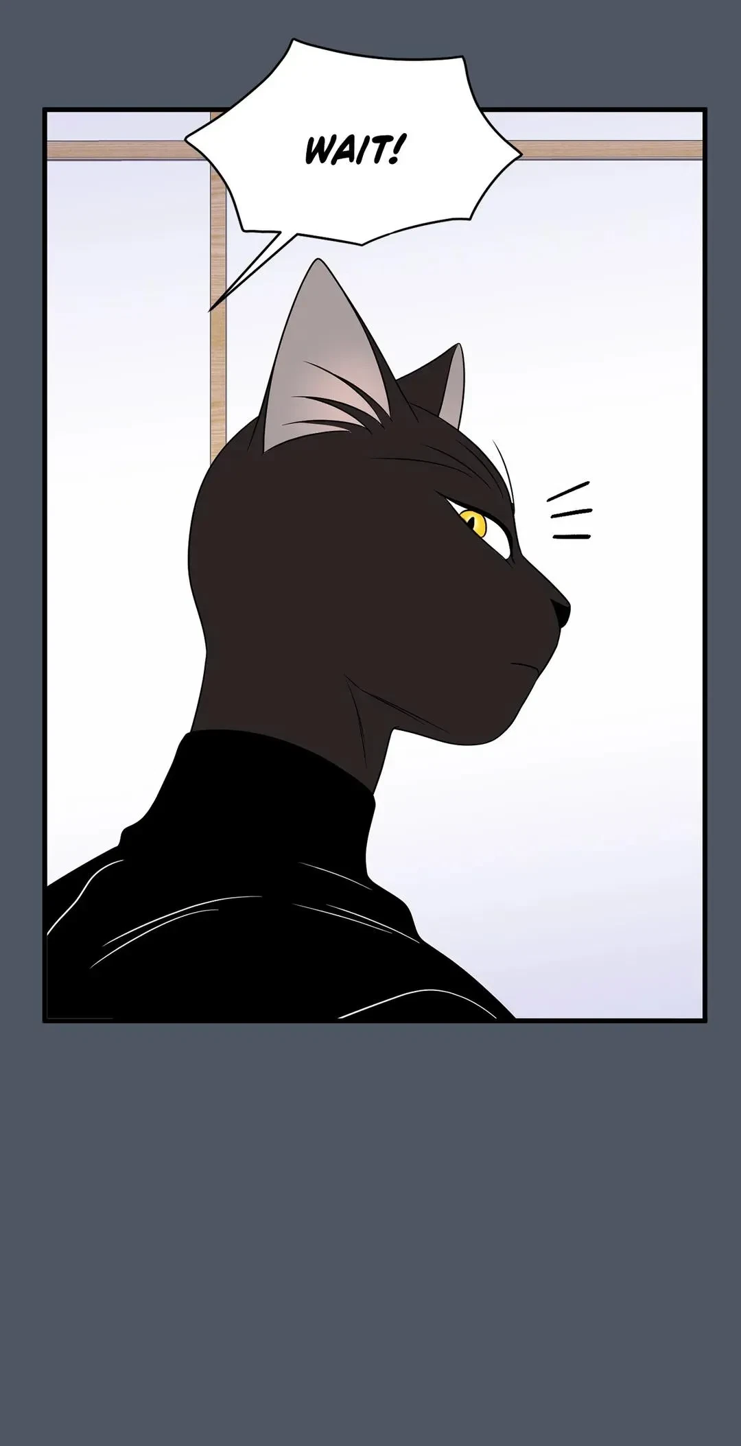 Chapter 37, page 43