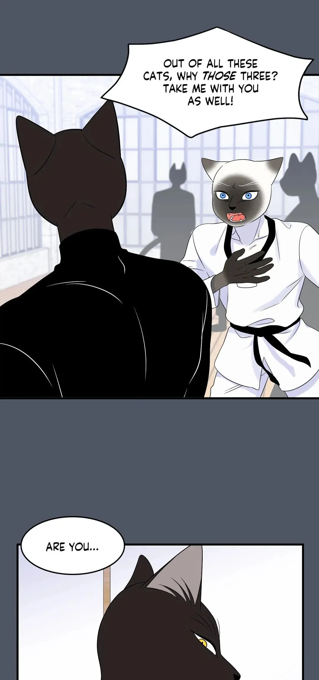 Chapter 37, page 44