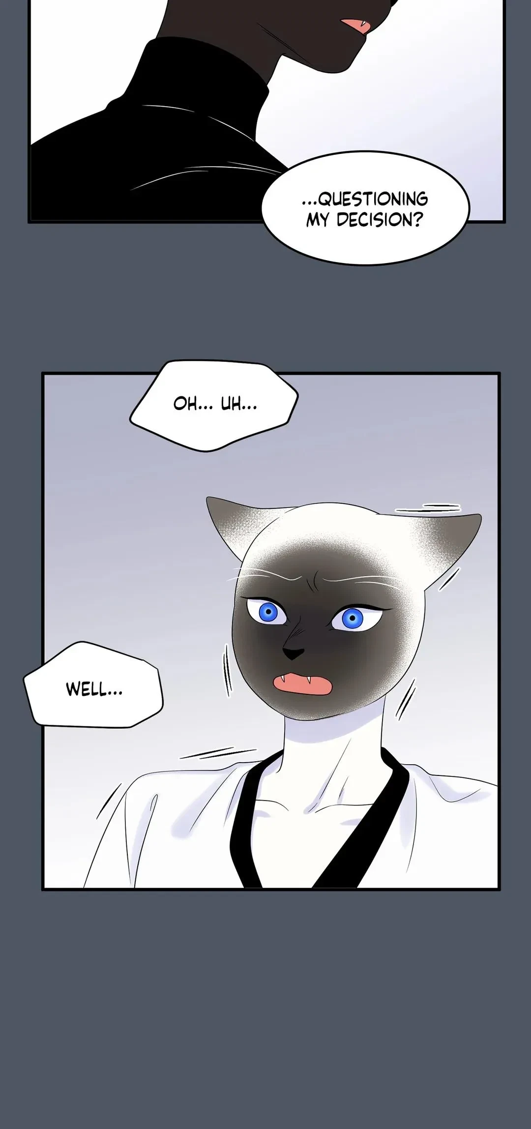 Chapter 37, page 45