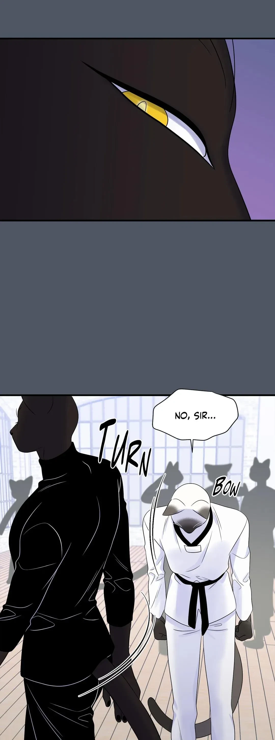Chapter 37, page 46