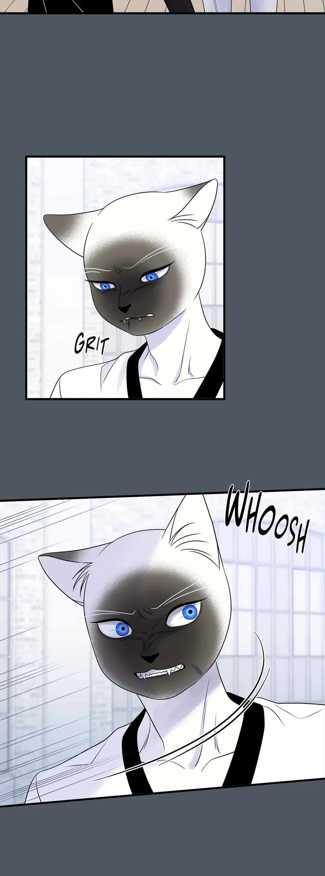 Chapter 37, page 47