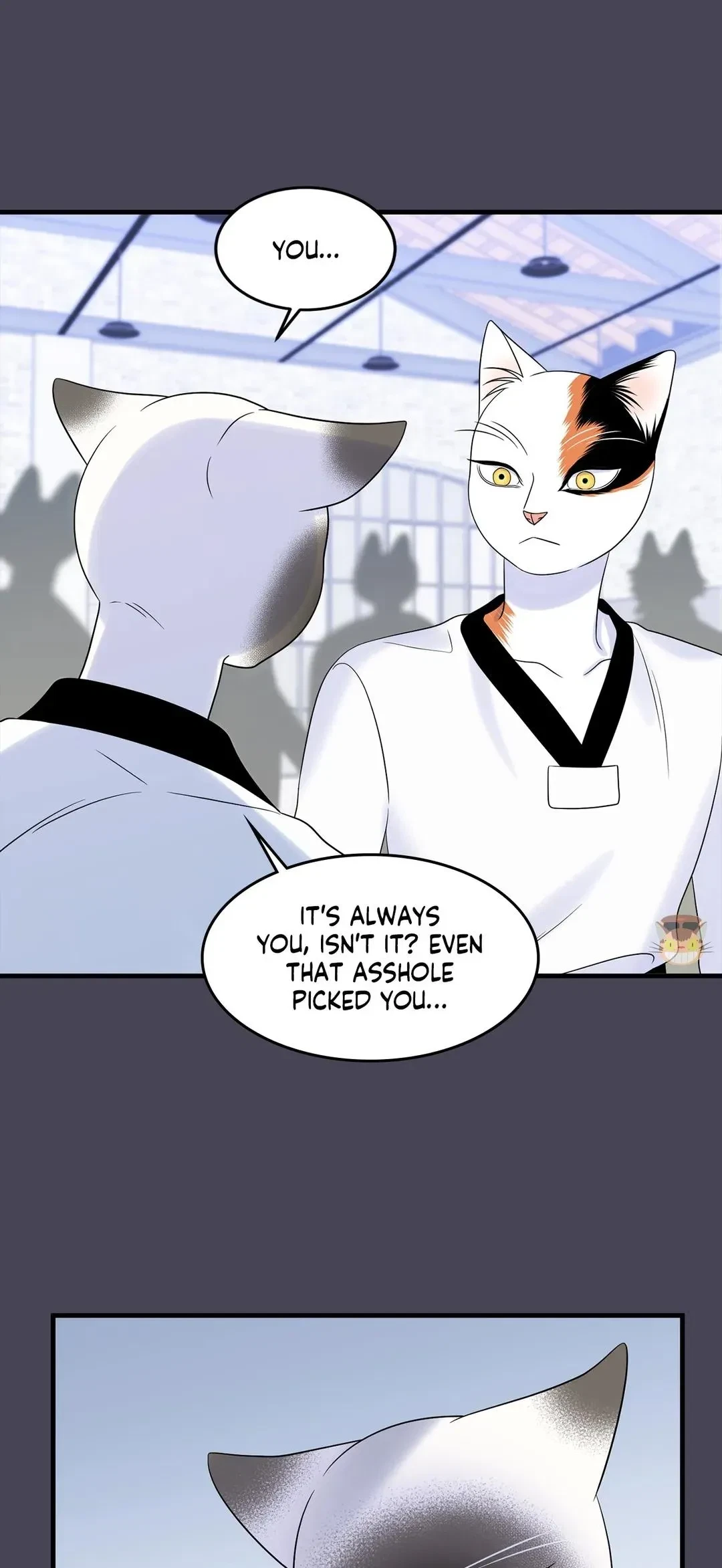 Chapter 37, page 48