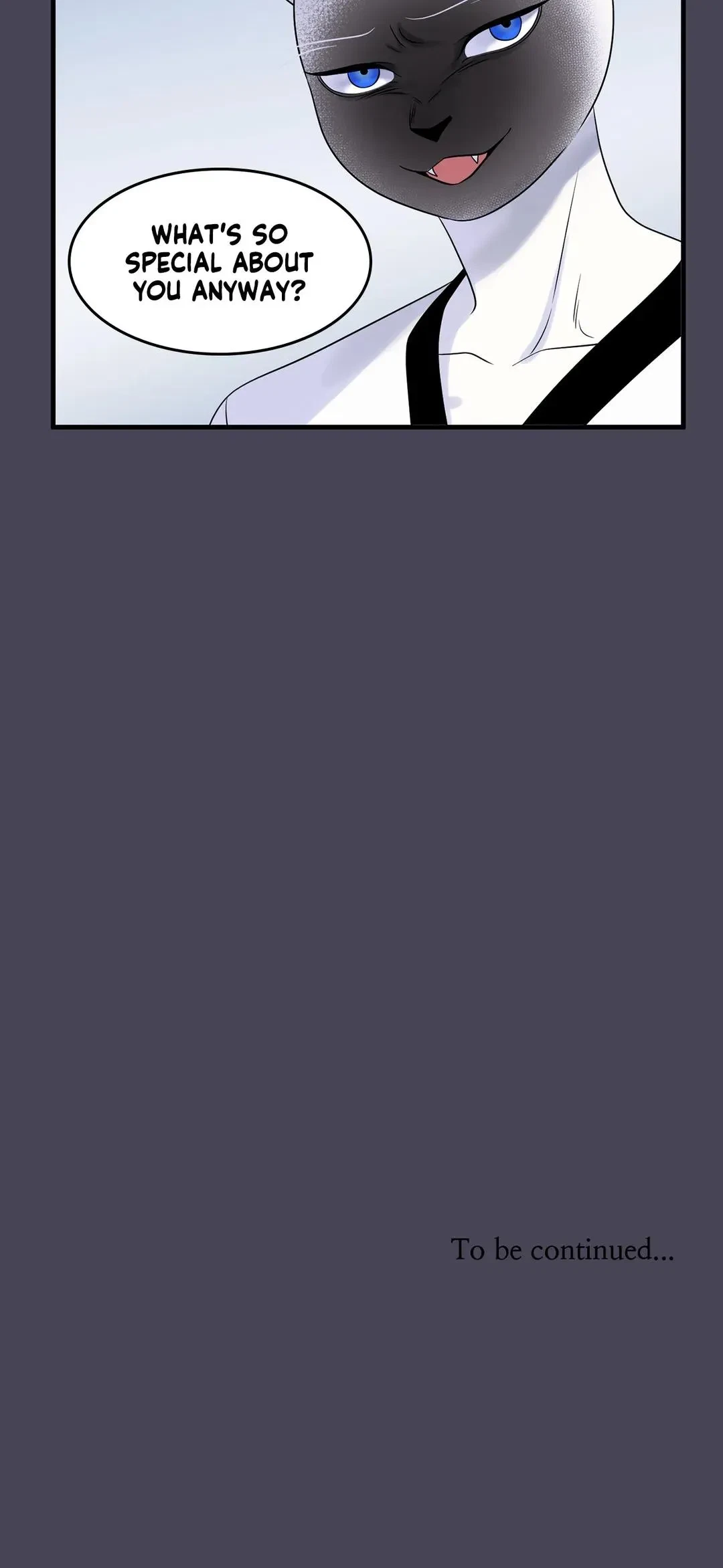 Chapter 37, page 49