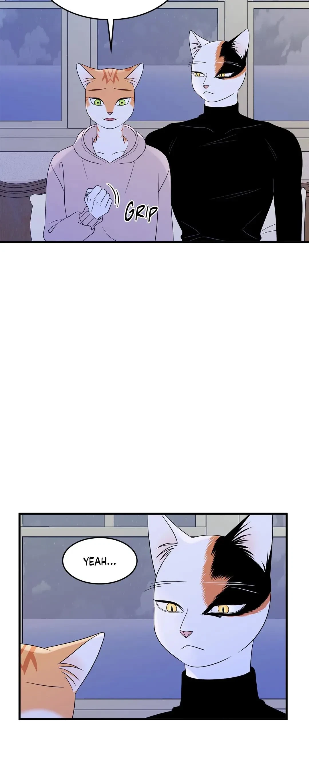 Chapter 37, page 6