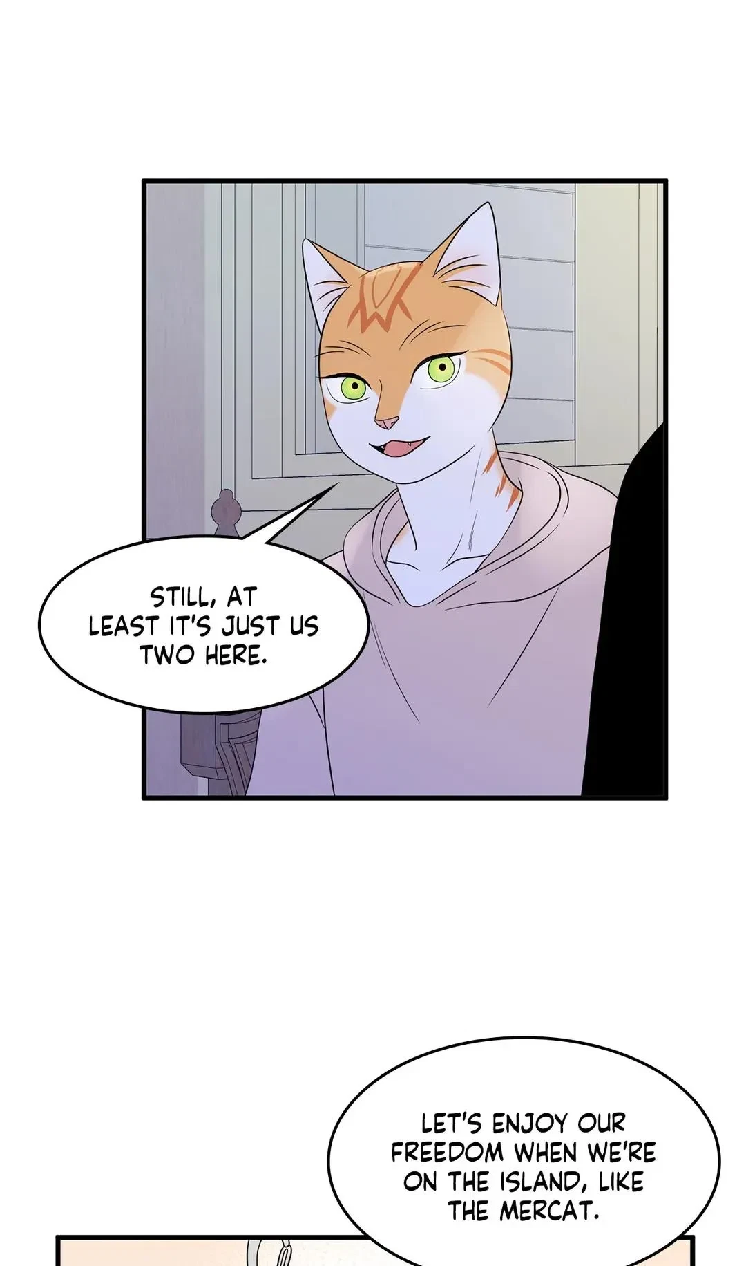 Chapter 37, page 7