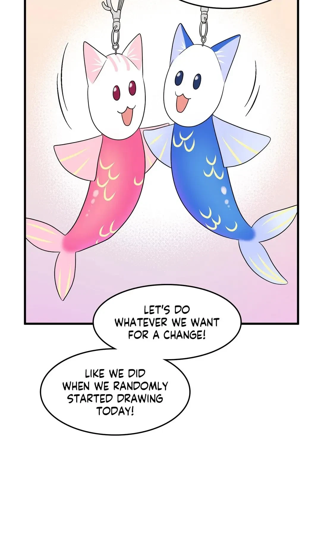 Chapter 37, page 8