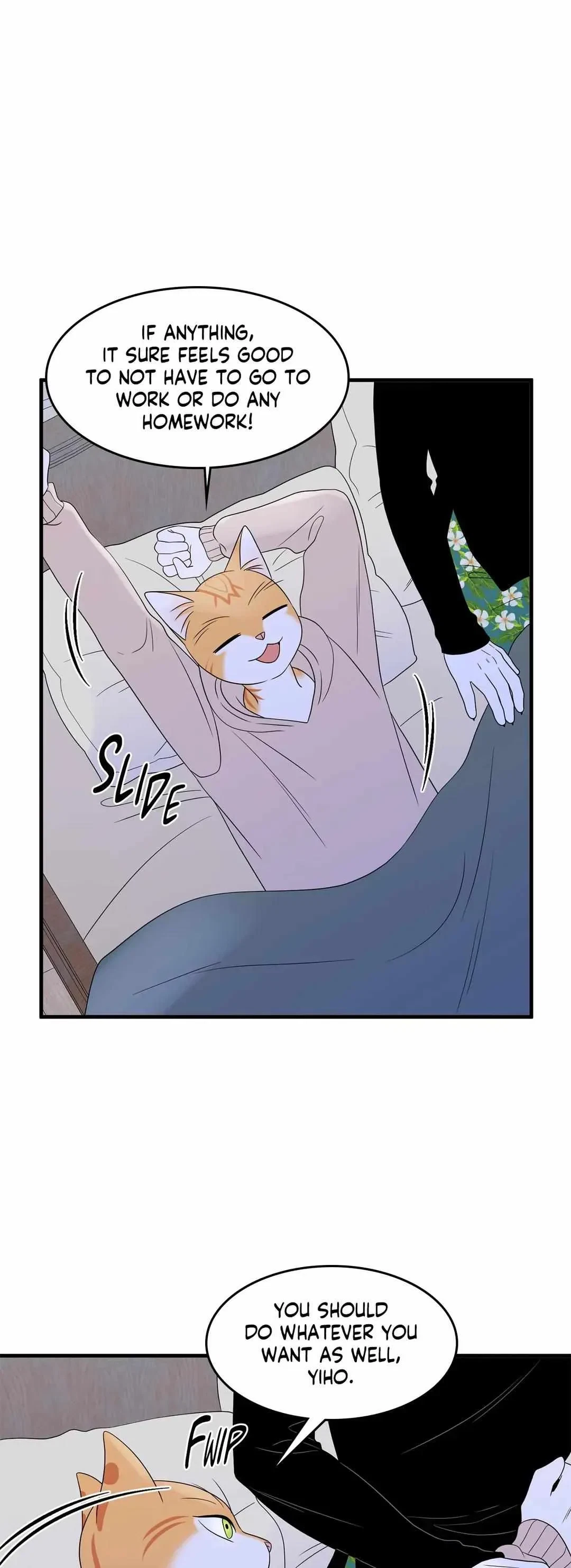 Chapter 37, page 9