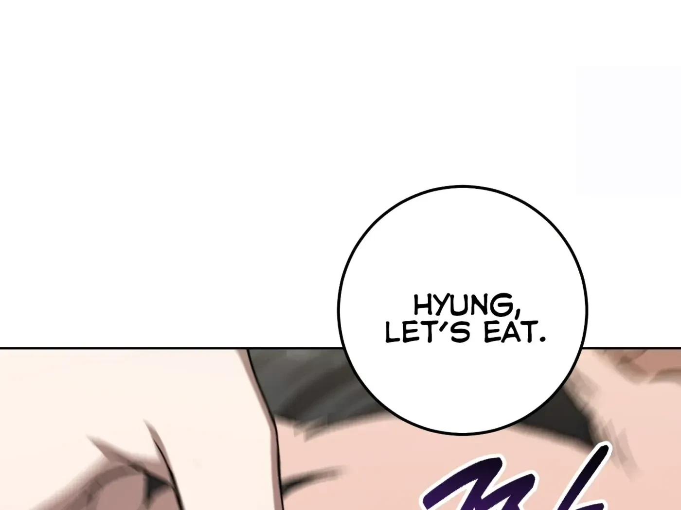 Chapter 6, page 100