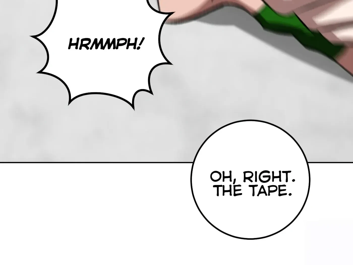 Chapter 6, page 102