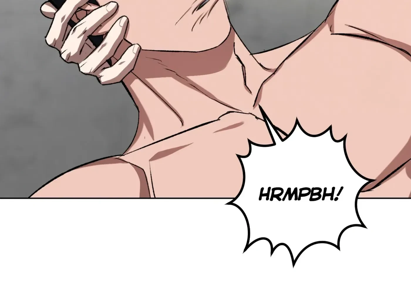 Chapter 6, page 104