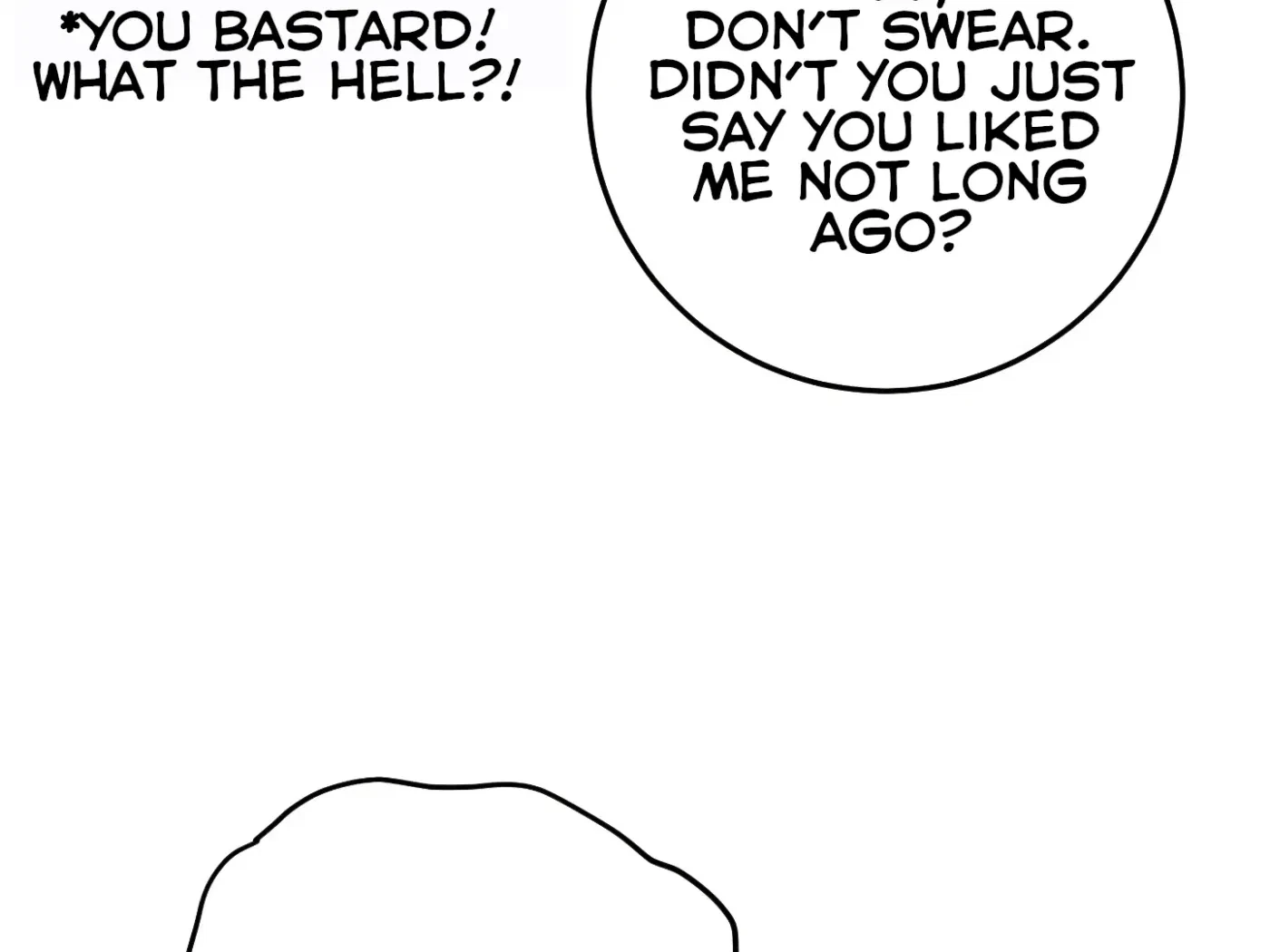Chapter 6, page 107