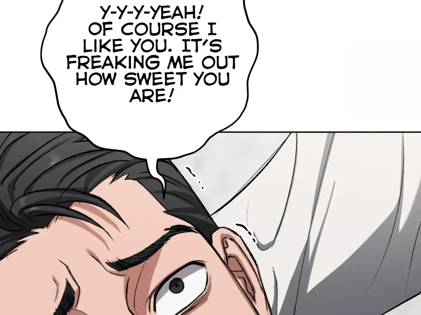 Chapter 6, page 108