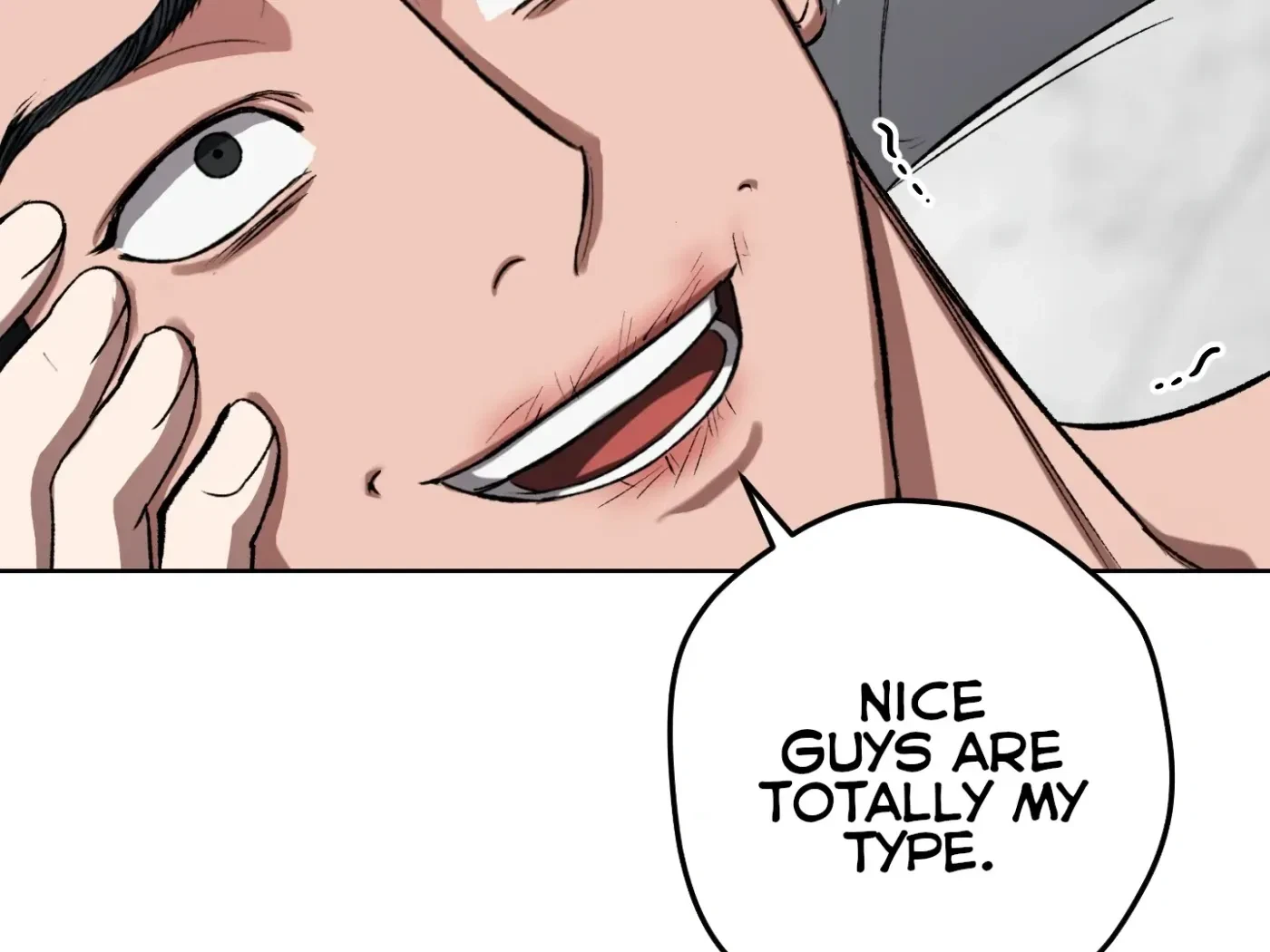 Chapter 6, page 109
