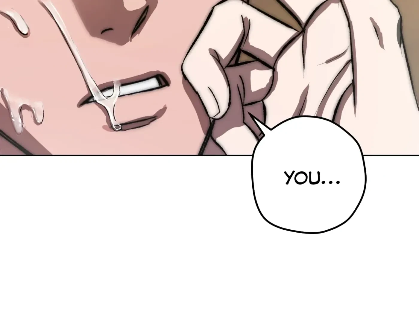 Chapter 6, page 11