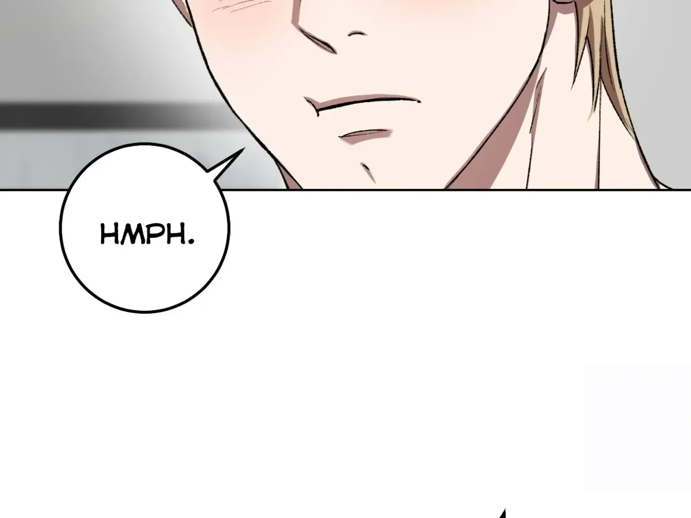 Chapter 6, page 111