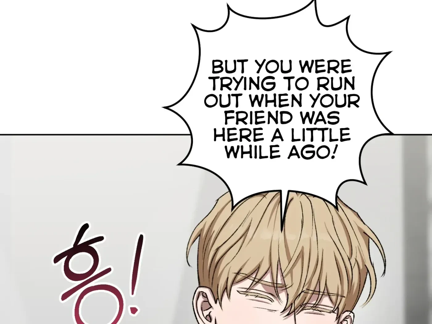 Chapter 6, page 112