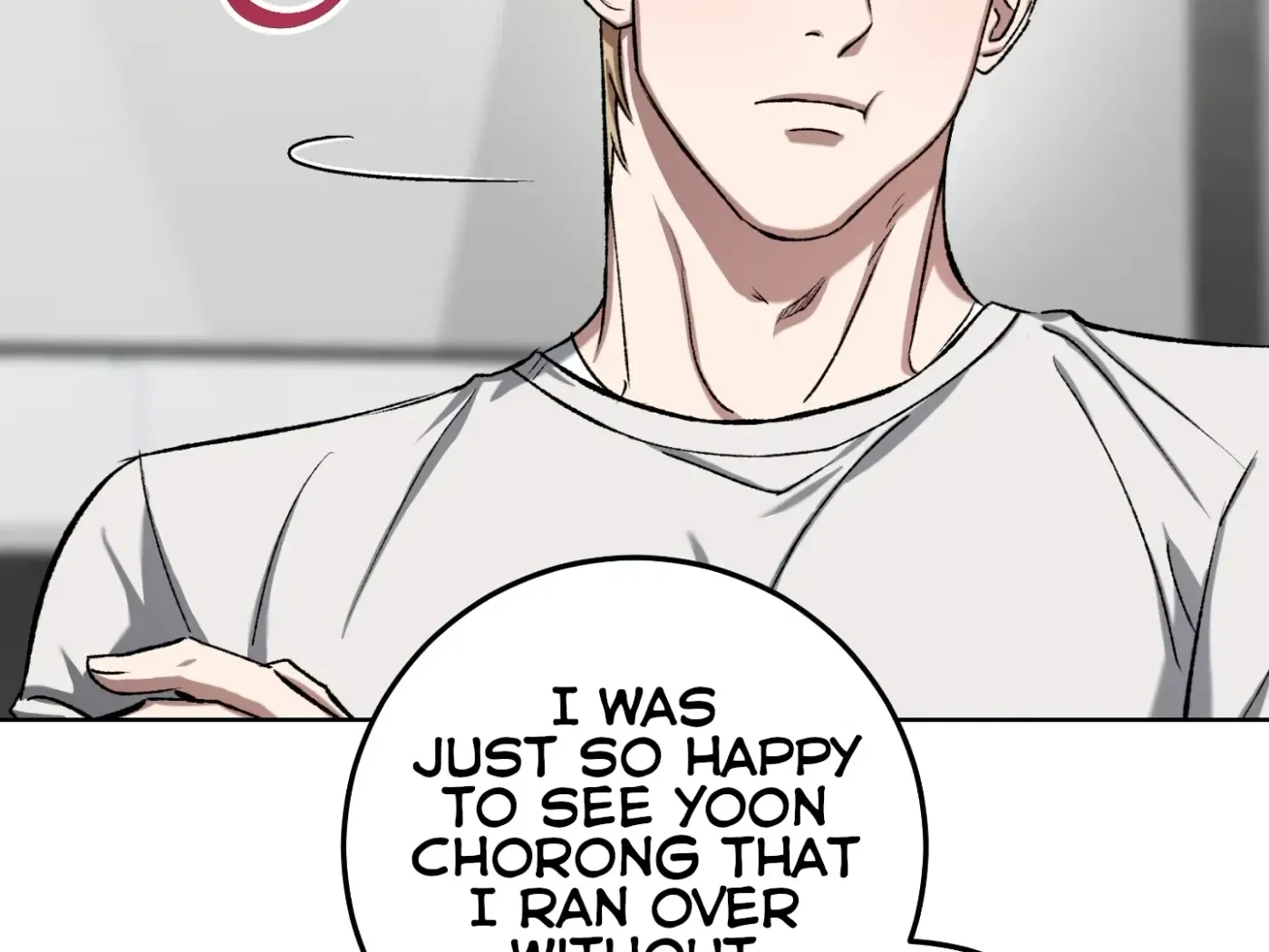 Chapter 6, page 113