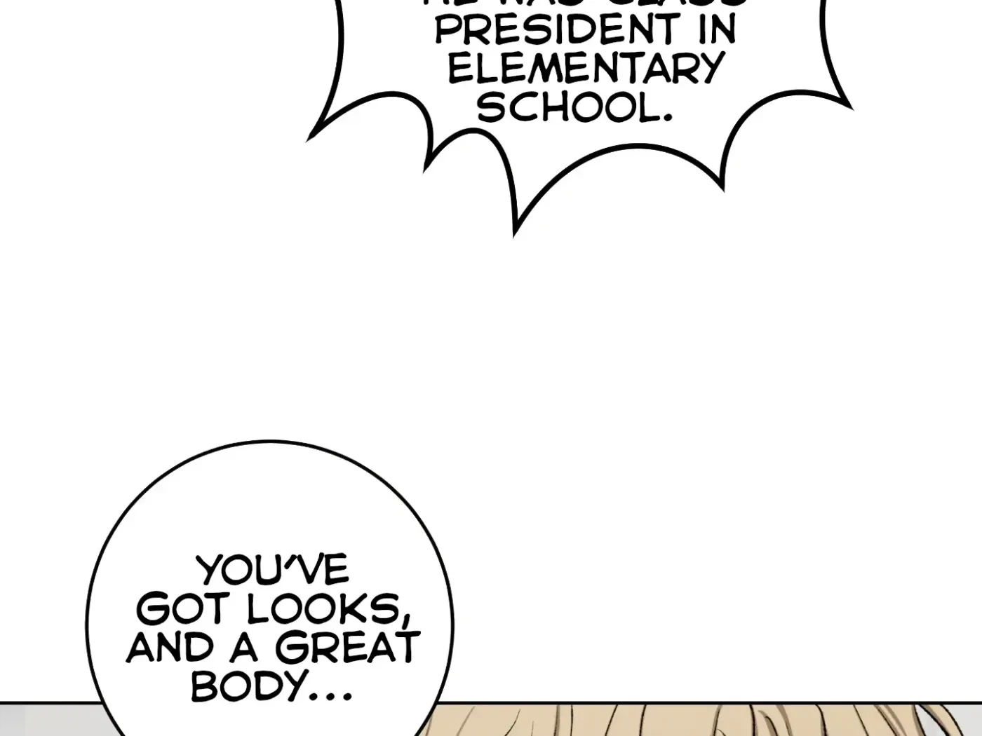 Chapter 6, page 117