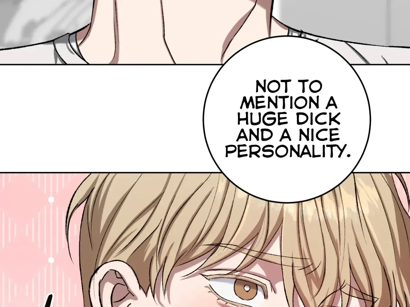 Chapter 6, page 119
