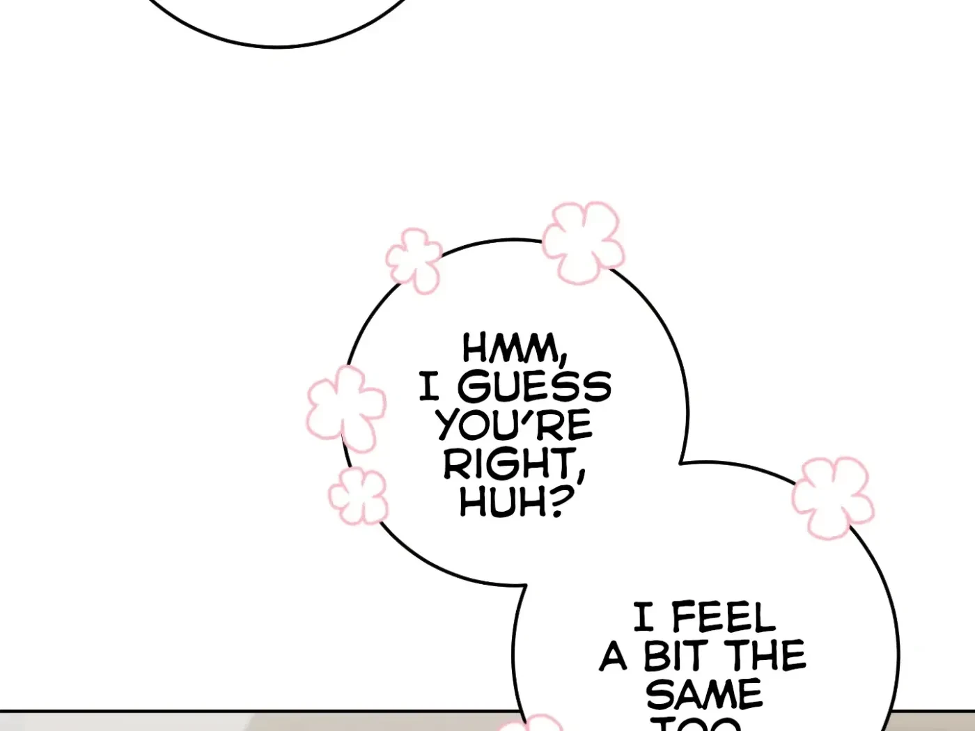 Chapter 6, page 121