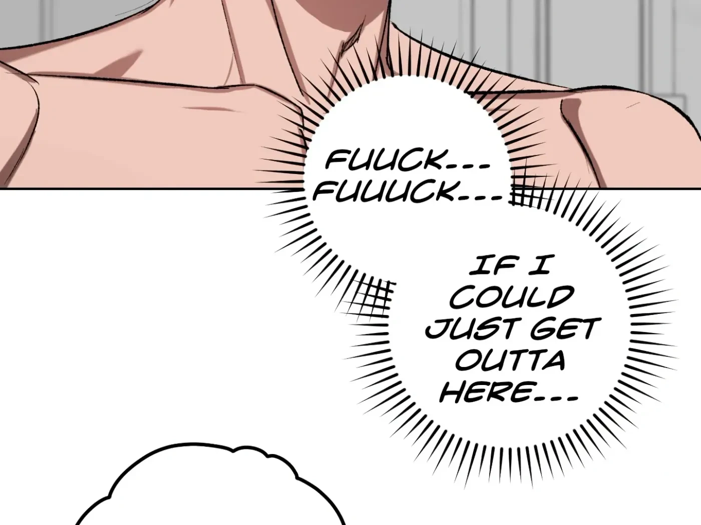Chapter 6, page 123
