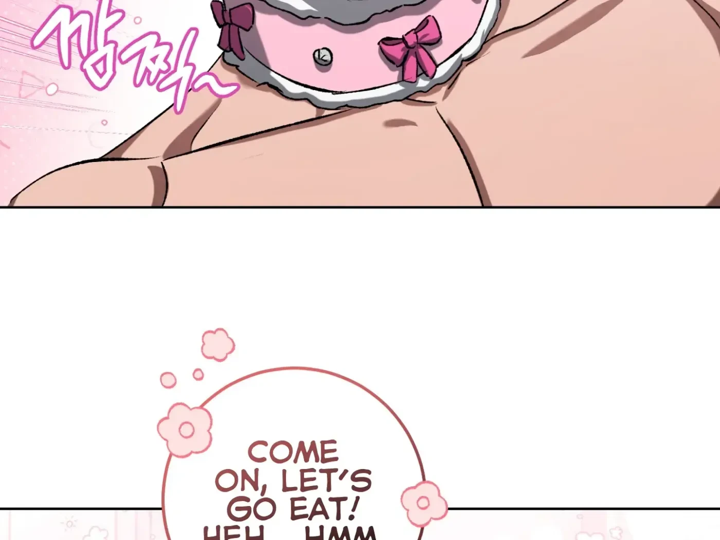 Chapter 6, page 128