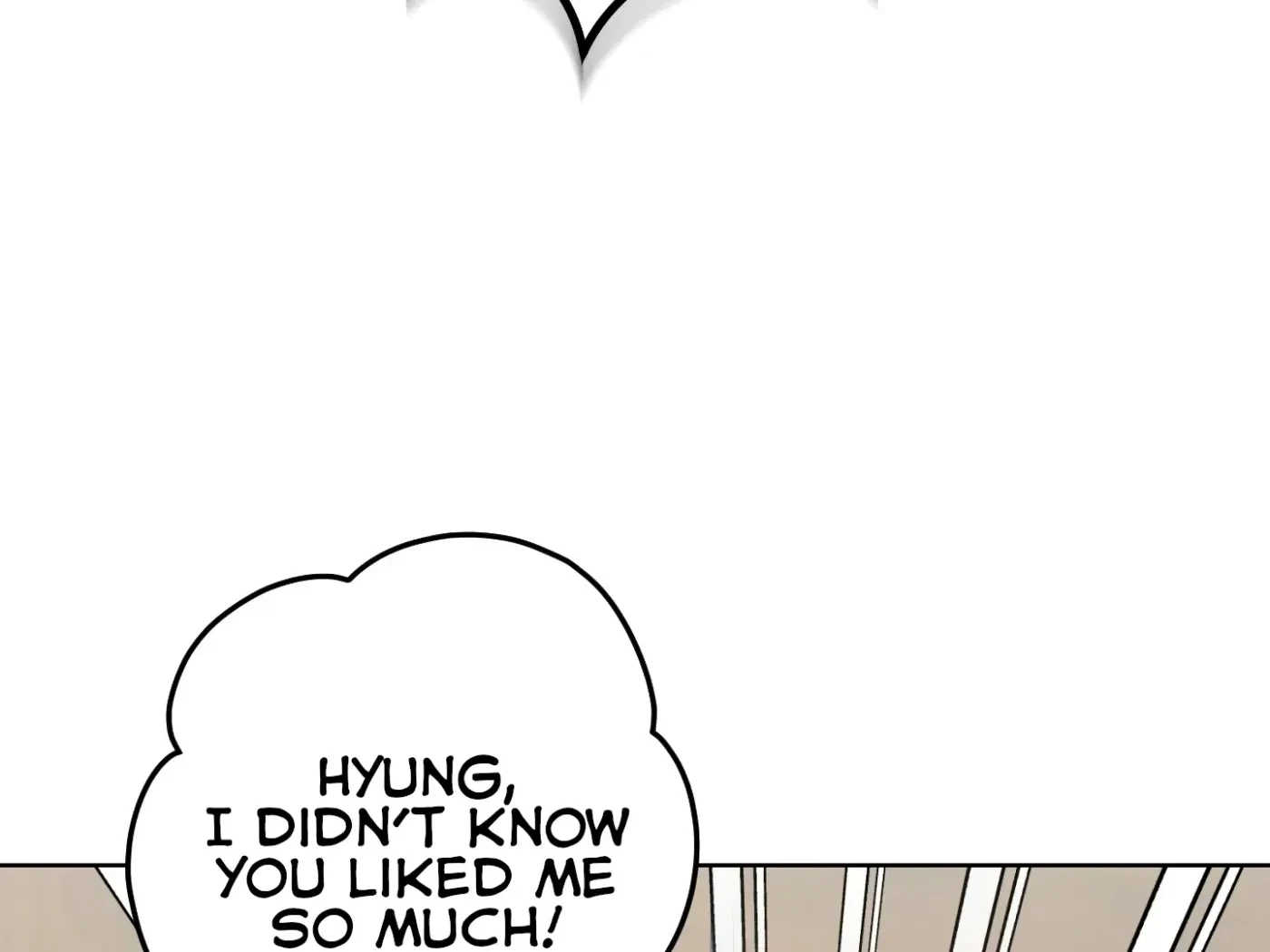 Chapter 6, page 13