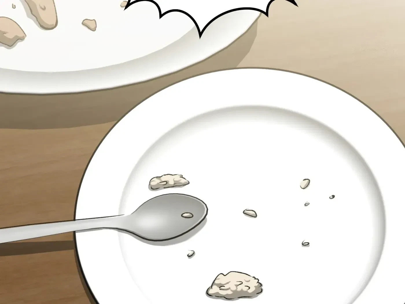 Chapter 6, page 132