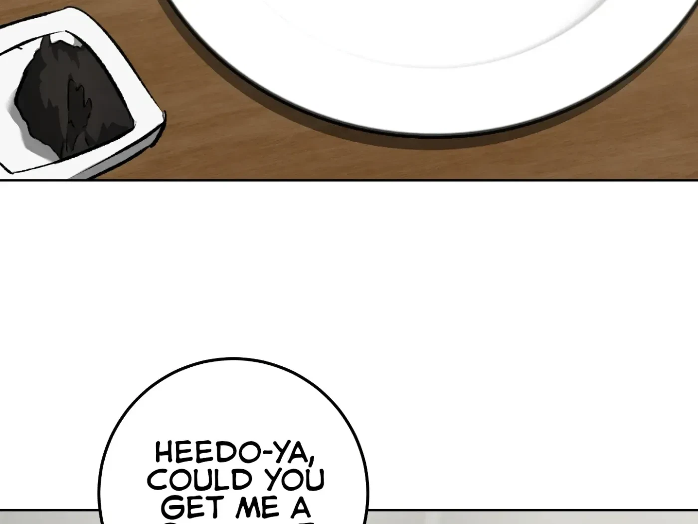 Chapter 6, page 133