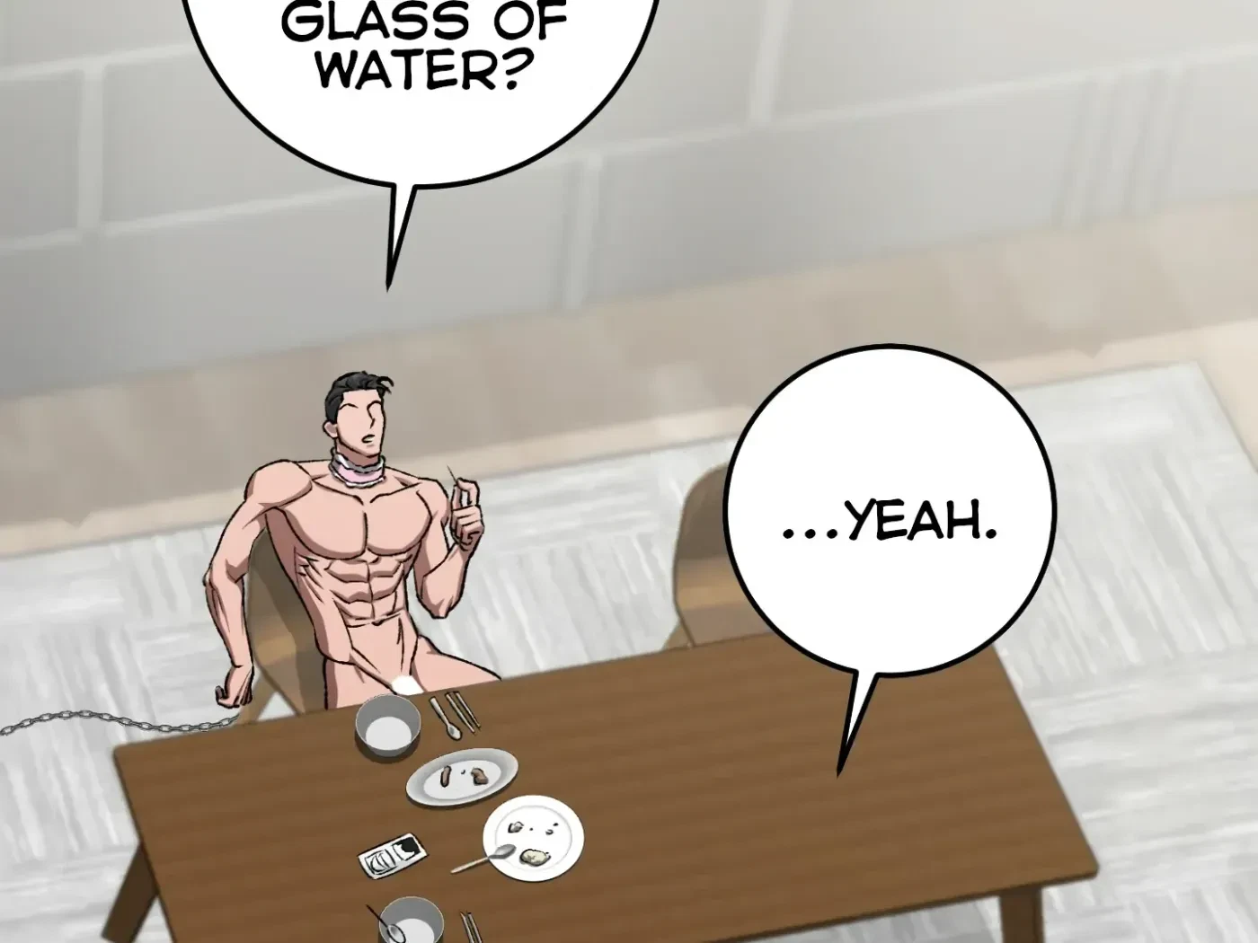 Chapter 6, page 134