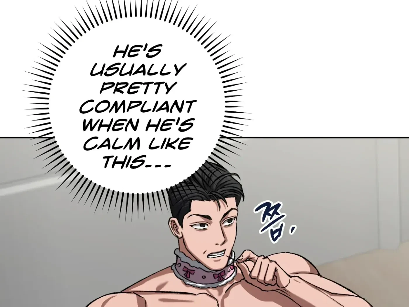 Chapter 6, page 136