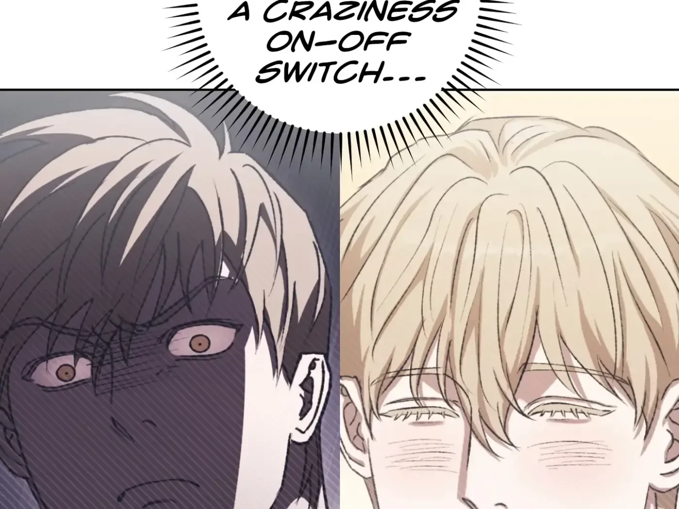 Chapter 6, page 138