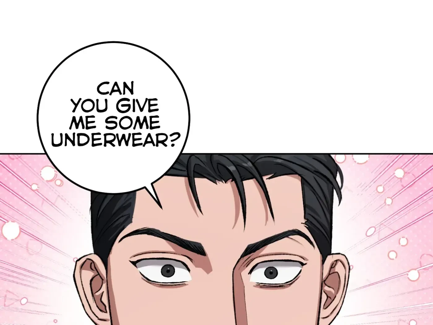 Chapter 6, page 141