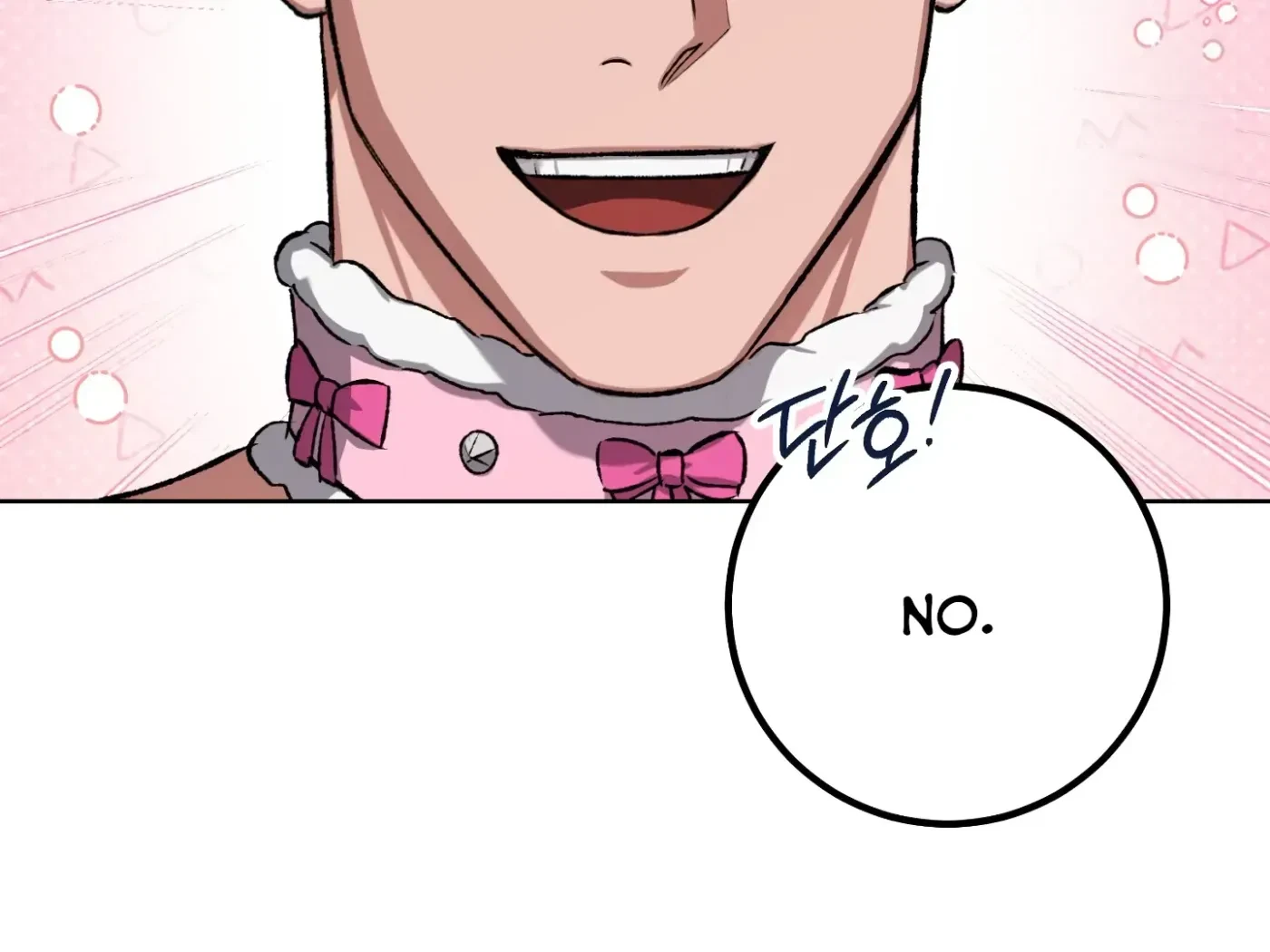 Chapter 6, page 142