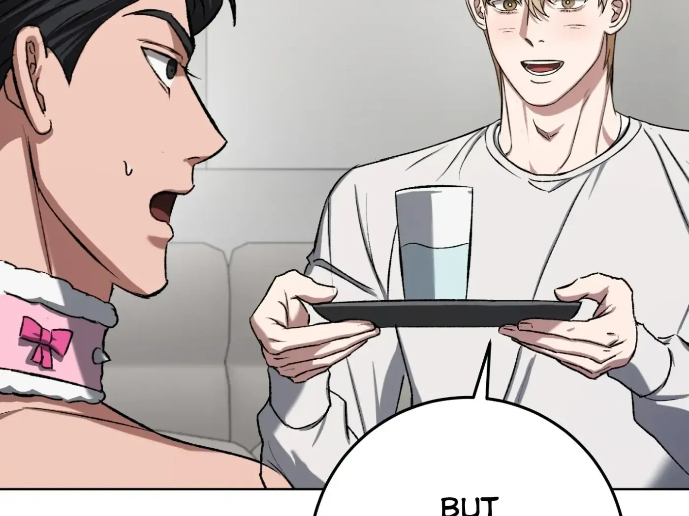 Chapter 6, page 144
