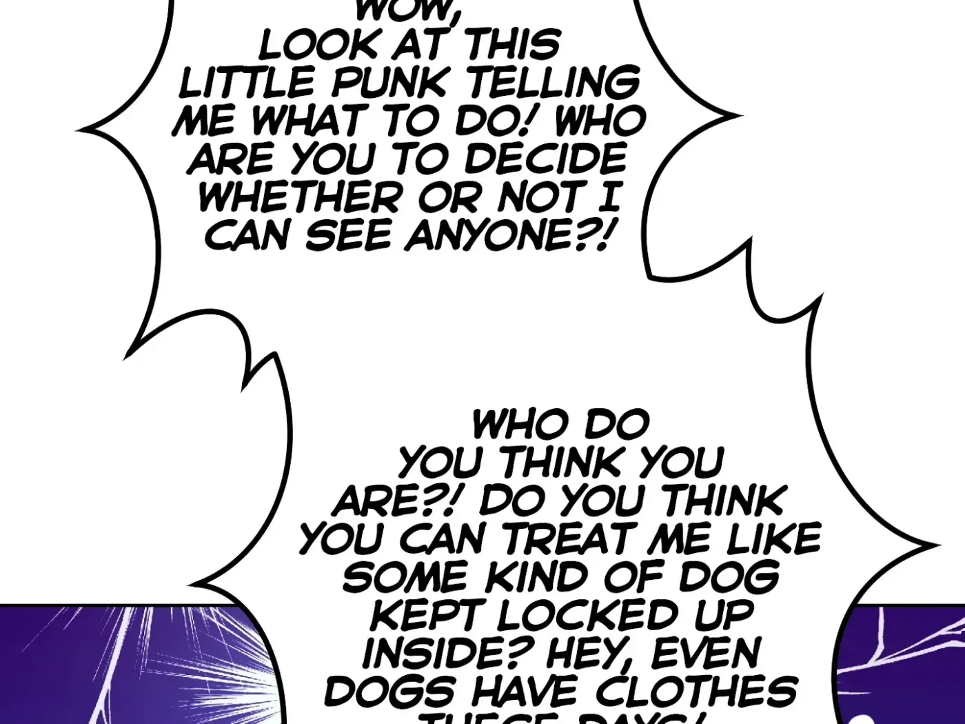 Chapter 6, page 149