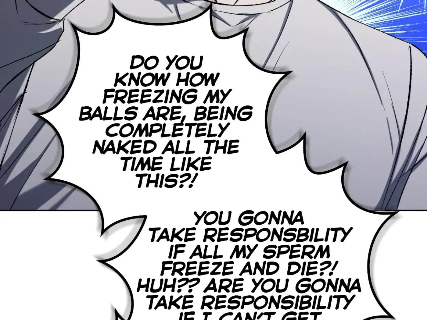 Chapter 6, page 151