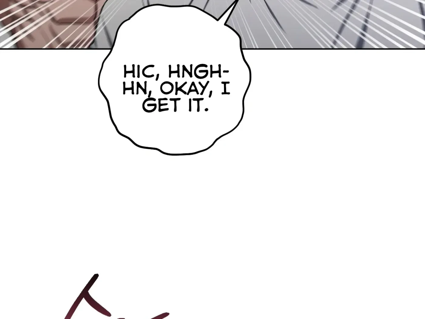 Chapter 6, page 154