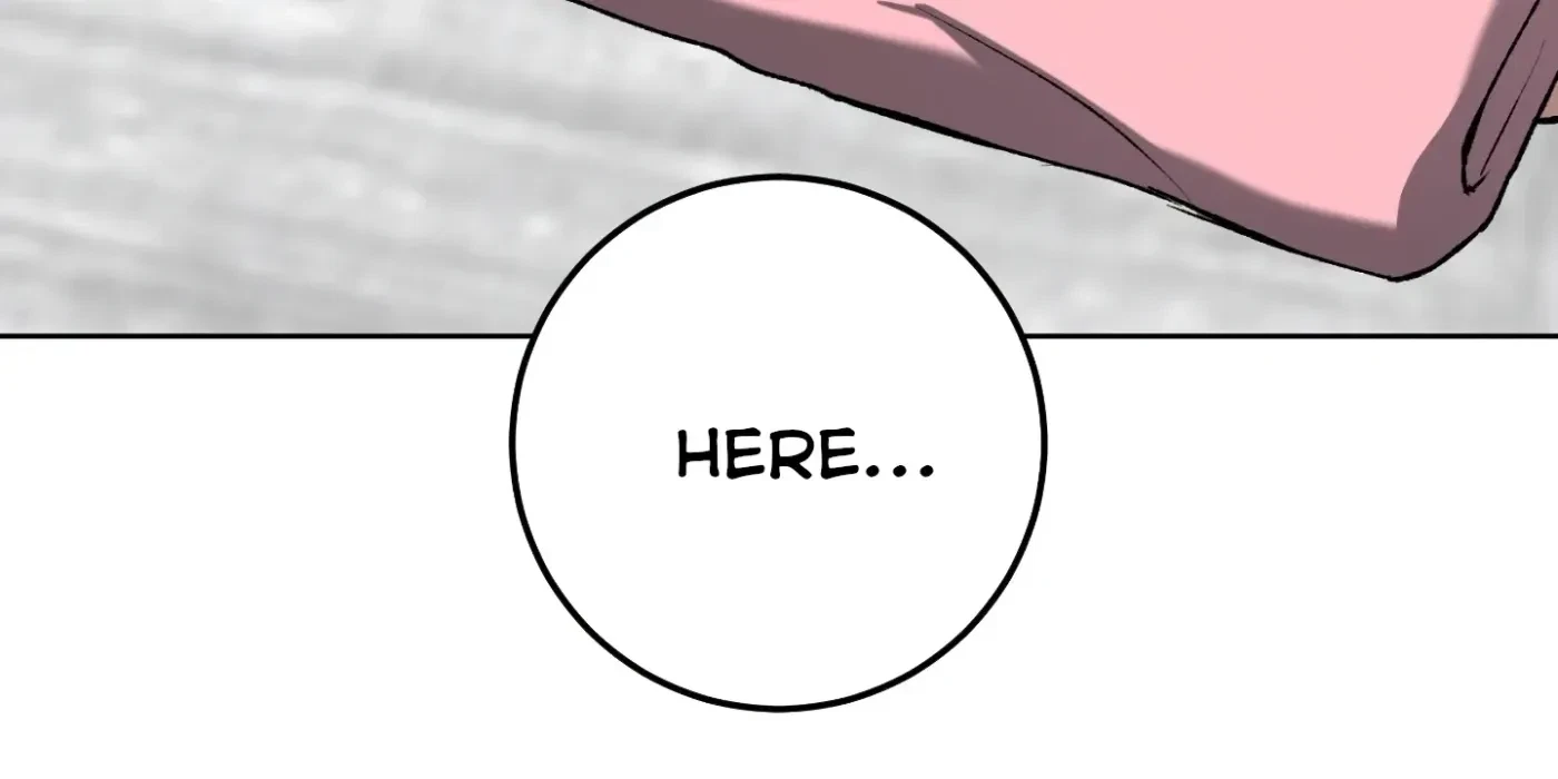 Chapter 6, page 156