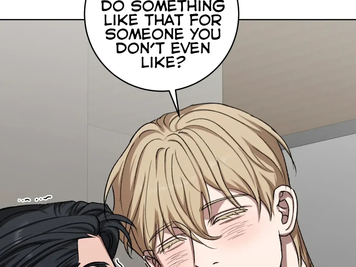 Chapter 6, page 17
