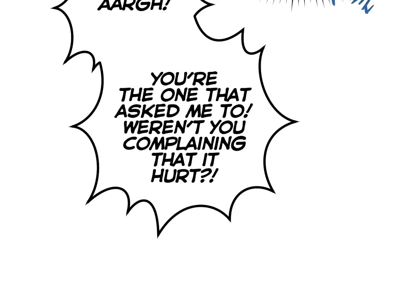 Chapter 6, page 19