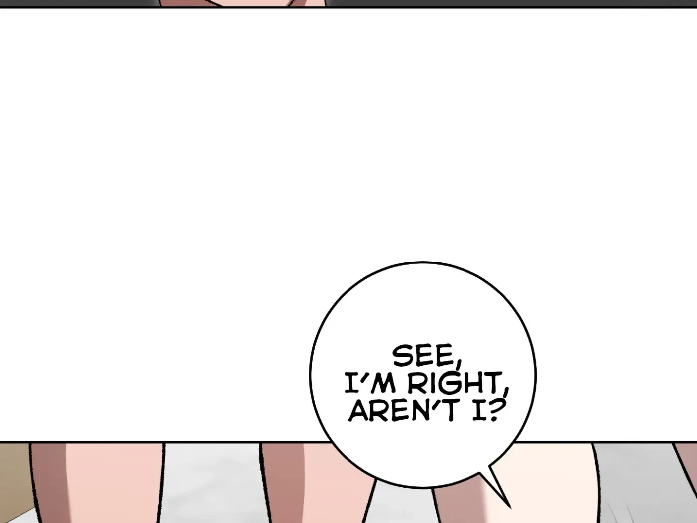 Chapter 6, page 24