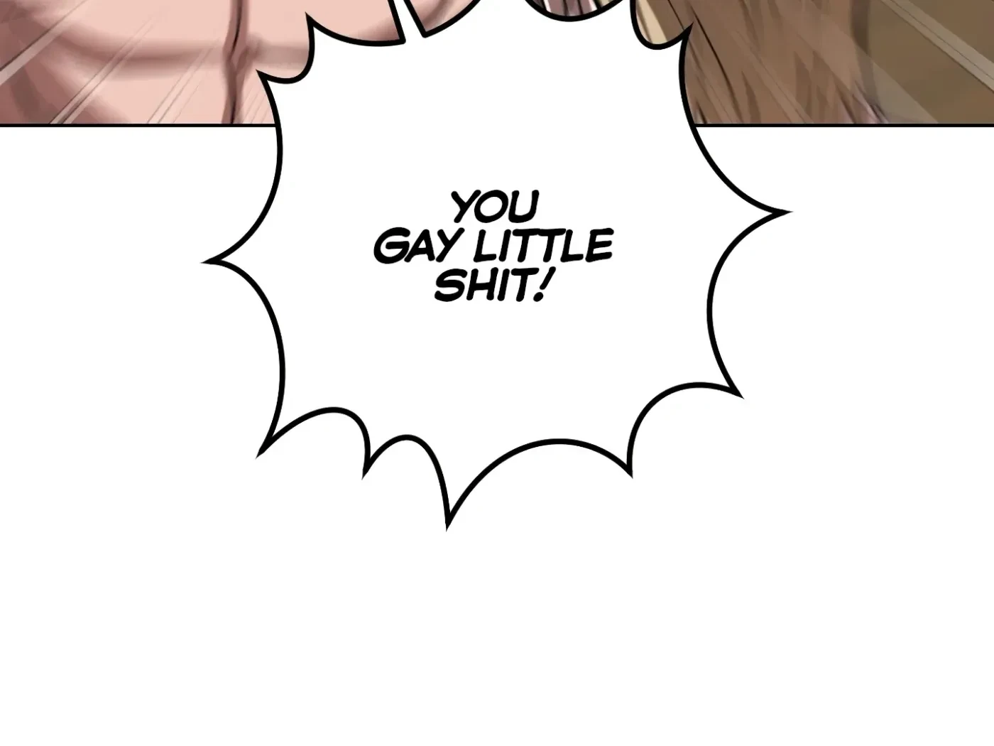 Chapter 6, page 29