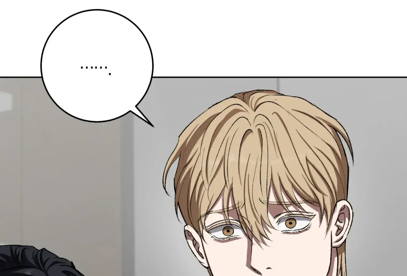 Chapter 6, page 30