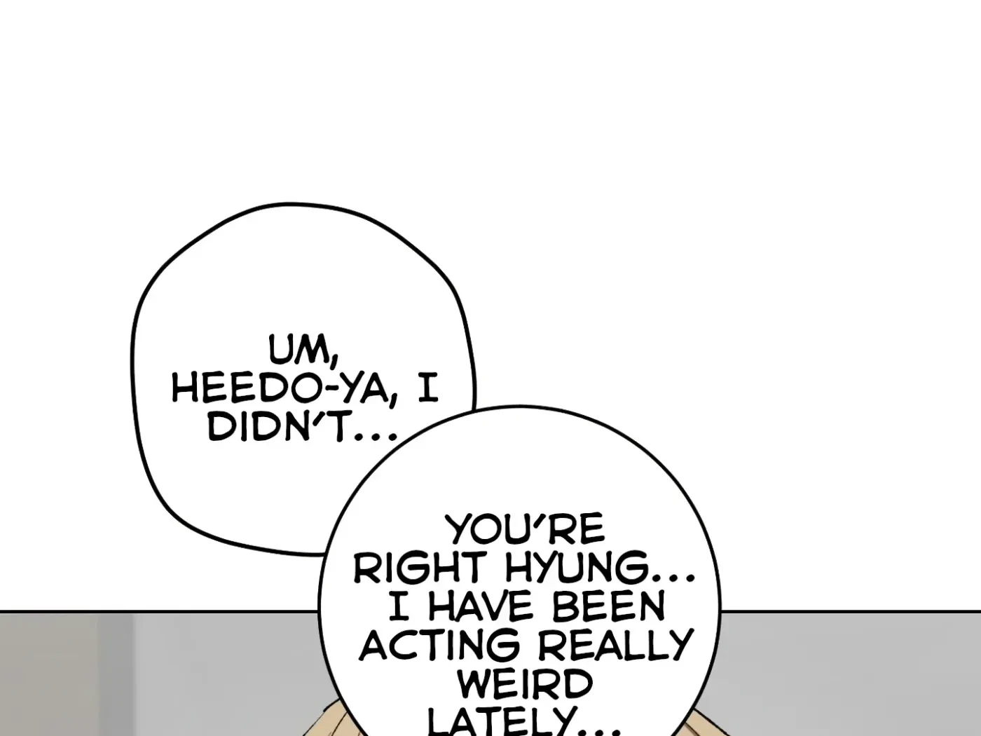 Chapter 6, page 32