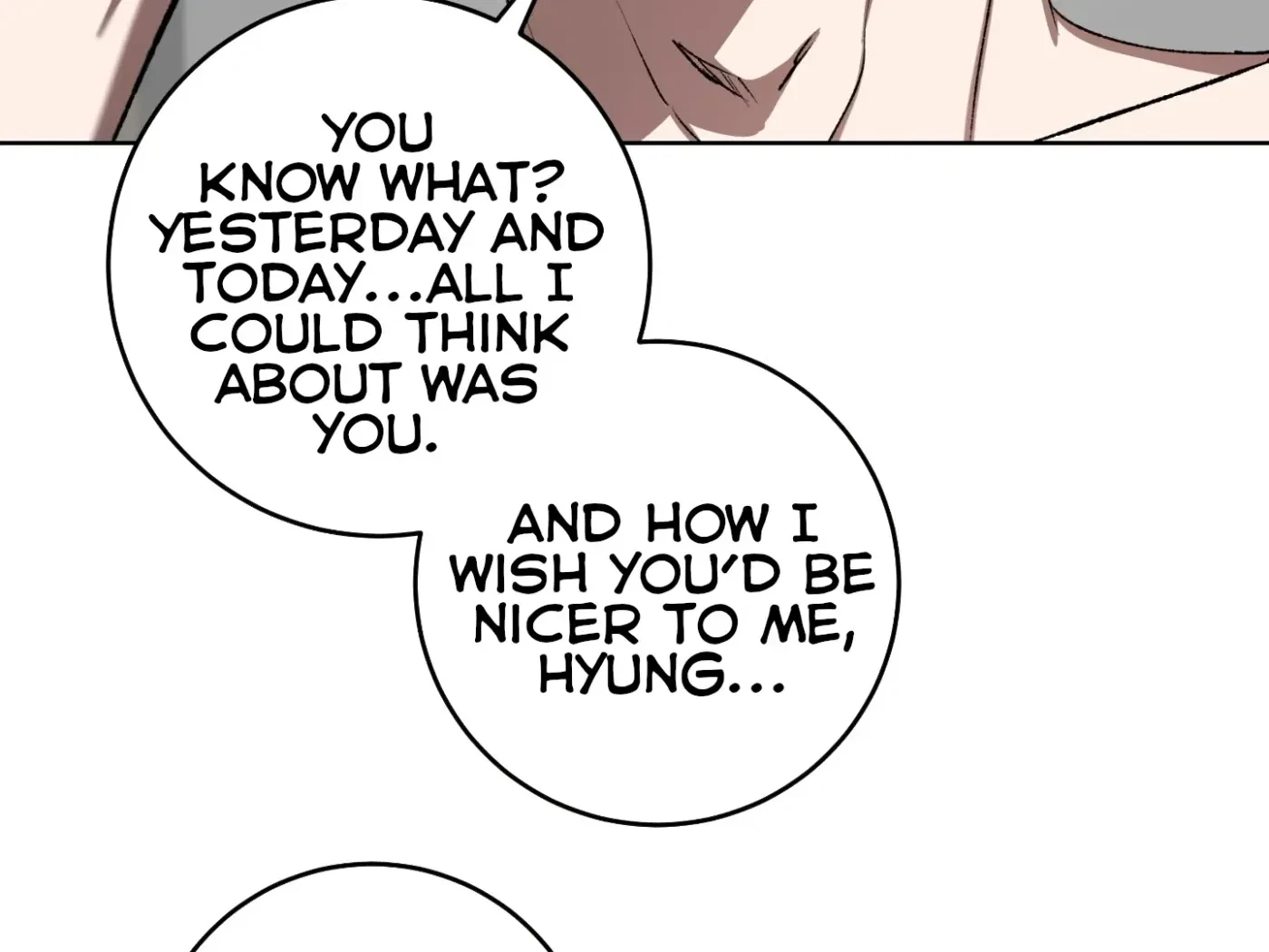 Chapter 6, page 34