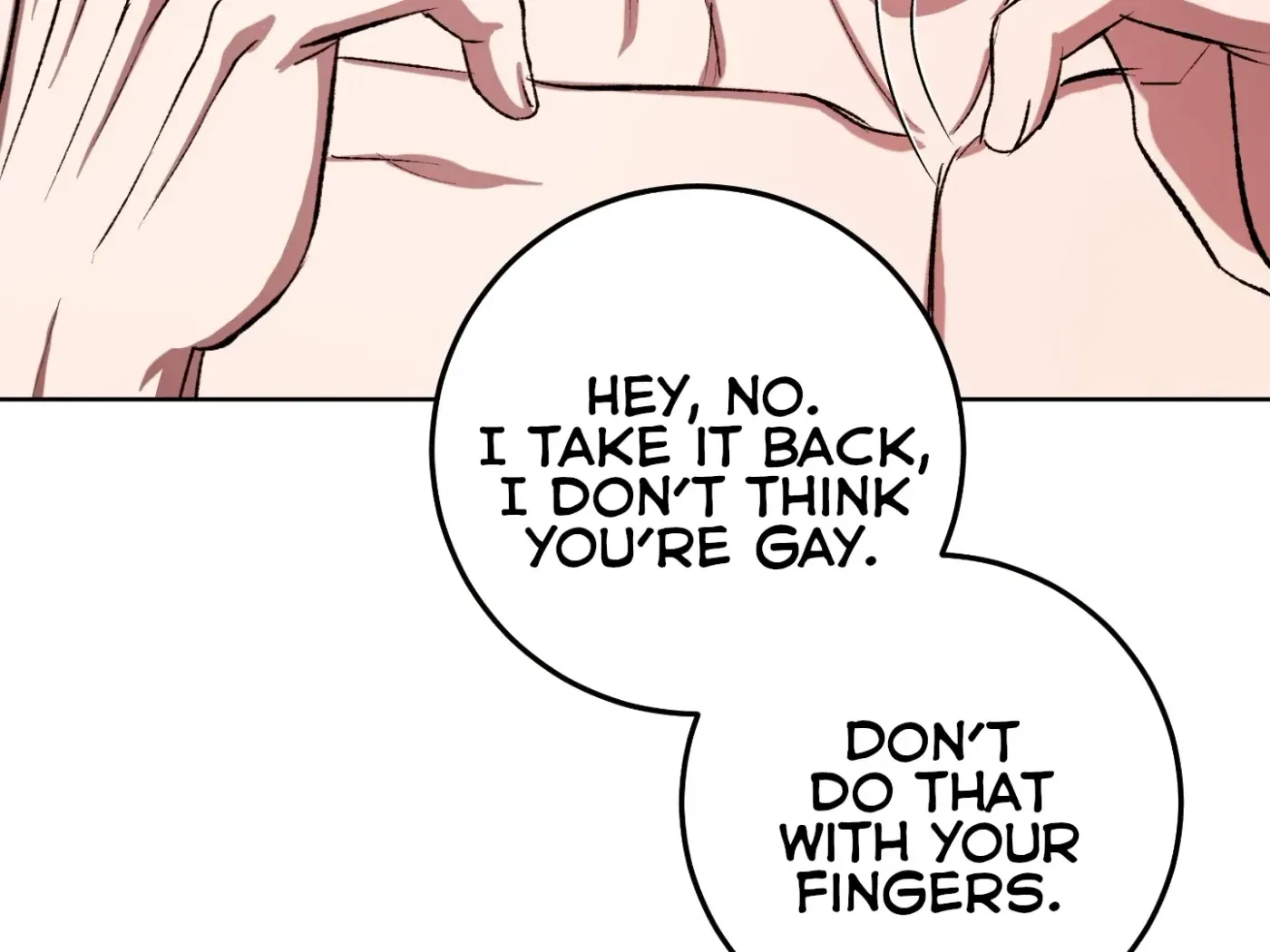Chapter 6, page 37