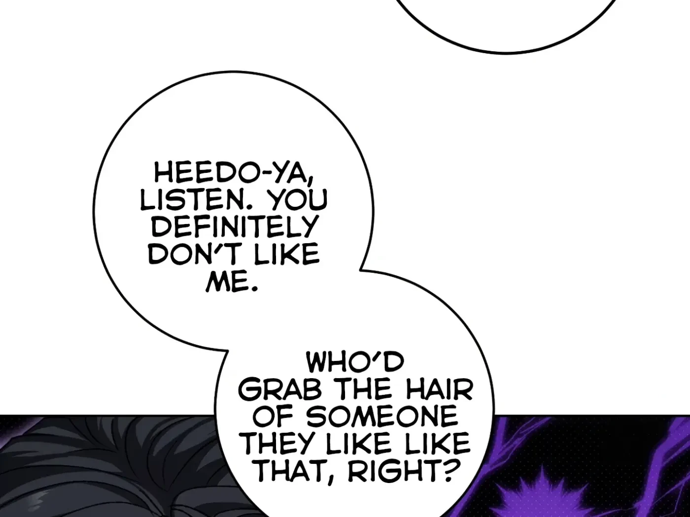 Chapter 6, page 38